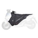 Tablier Tucano Urbano TERMOSCUD PRO R167PROX