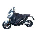 Tablier Tucano Urbano TERMOSCUD PRO R186PROX