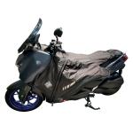 Tablier Tucano Urbano TERMOSCUD PRO R244PROX