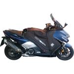 Tablier Yamaha T-Max 560 2022-2024 | Tucano R230Pro