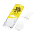 Tear-offs 100% ARMEGA - LAMINE 2X7