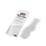 Tear-offs 100% LAMINE 2X7 POUR MASQUE 100%