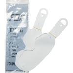 Tear-offs Fox VUE STANDARD TEAR OFFS