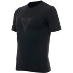 Tee-shirt thermique QUICK DRY TEE DAINESE