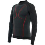 Tee-shirt thermique THERMO LS DAINESE