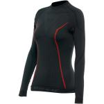 Tee-shirt thermique THERMO LS LADY DAINESE