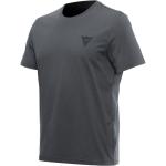 Tee-shirt à manches courtes DAINESE RACING SERVICE DAINESE