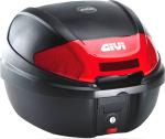 Top Case 30L | Givi E300