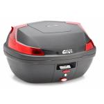 Top Case Givi 47L B4700