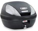 Top Case Givi E370 | 39 Litres