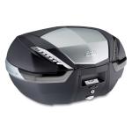 Top Case Givi V47 - 47 Litres