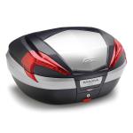 Top Case Givi V56 Maxia-4