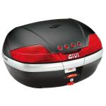 Top Case Monokey Givi V46