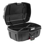 Top Case S-Line KS50N - Top Case X-Plor 50 Litres