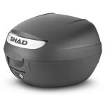 Top Case Shad SH26 - 26 Litres