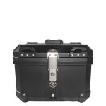 Top Case Weckio 50L - 50 Litres