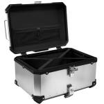 Top Case X-PLOR 55 litres - KS60 S/N