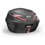 Top case B360N2 GIVI