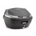 Top case B37NT BLADE TECH GIVI