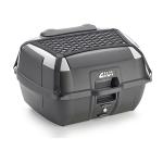 Top case B45+ 45L GIVI