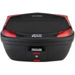 Top case B47 Blade GIVI