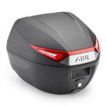 Top case C30N GIVI