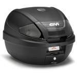 Top case E300 NT2 GIVI