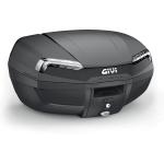 Top case E46NT TECH RIVIERA GIVI