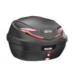 Top case Givi MONOLOCK B360N2 (36 litres)