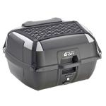 Top case Givi MONOLOCK B45+