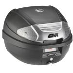 Top case Givi MONOLOCK E300 NT2B