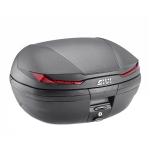 Top case Givi V45 ARENA Monokey