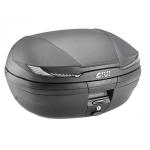 Top case Givi V45 ARENA TECH Monokey