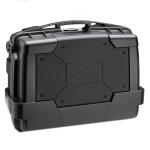 Top case Kappa MONOKEY KGR46NN GARDA (46 LITRES)