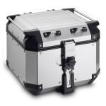 Top case OUTBACK 42 42L GIVI