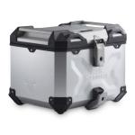 Top case SW-MOTECH TRAX ADV (38l)