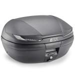 Top case V45 ARENA TECH GIVI