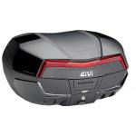 Top case V58NN MAXIA 5 58L GIVI