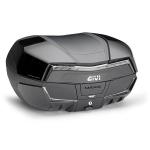 Top case V58NN MAXIA 5 GIVI