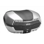 Top case V58NT MAXIA 5 TECH 58L GIVI