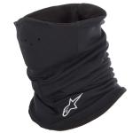 Tour de cou Alpinestars TECH NECK WARMER