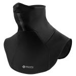 Tour de cou Rev it WINDCOLLAR VELOX 3 GORETEX WINDSTOPPER