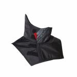 Tour de cou Spidi NECK WARMER