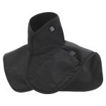 Tour de cou Tucano Urbano NECKWARM