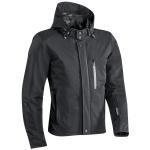 VESTE IXON CARNABY