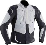 VESTE IXON CROSS AIR