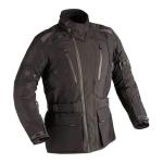 VESTE IXON TUNDRA VX