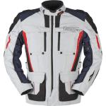 VESTE TOURING FURYGAN BREVENT 3W1