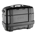 Valise Givi Trekker 33 Litres