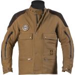 Veste ADVENTURE HELSTONS